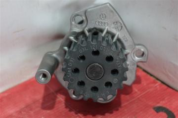 Запчасть помпа VAG