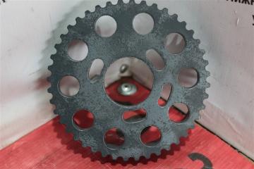 Запчасть шестерня распредвала VAG