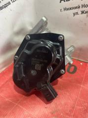 Клапан EGR VAG новая Клапан EGR VAG