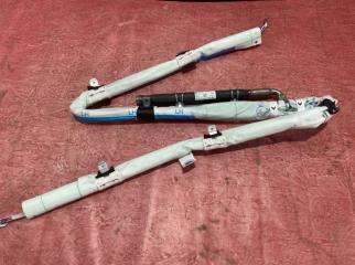 Шторка безопасности Cullinan