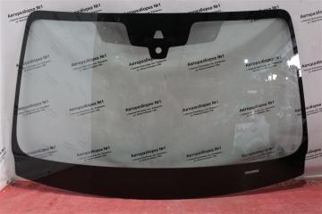 Лобовое стекло Rolls-Royce Cullinan 2025