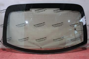 Стекло заднее Mercedes-Benz S-class 2024
