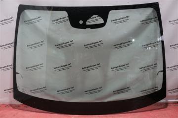 Стекло лобовое Mercedes-Benz V-class 2024