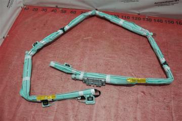 Подушка безопасности боковая правая Mercedes-Benz V-class 2025