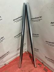 Молдинг двери передний Mercedes-Benz GL-class