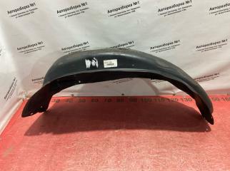 Подкрылок задний правый Lexus LX570