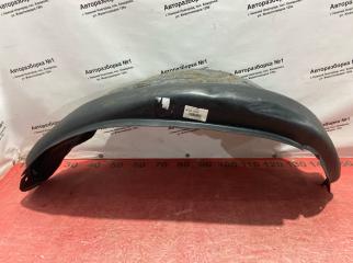 Подкрылок задний левый Lexus LX570