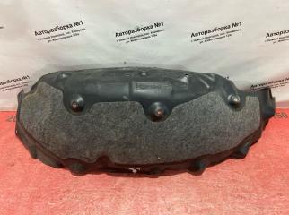 Фото запчасти подкрылок задний правый Toyota Land Cruiser 2021 контрактная запчасть Запчасть подкрылок задний правый Toyota Land Cruiser 2021