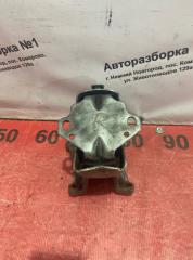 Опора двигателя правая Toyota 4Runner 1995