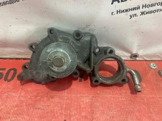 Запчасть помпа Toyota 4Runner 1995