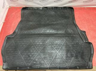 Коврик багажника задний Lexus LX570