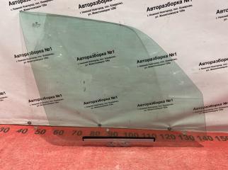 Стекло опускное переднее правое Лада Нива Тревел 2024