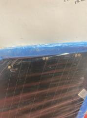 Стекло багажника заднее левое Range Rover Sport 2008 L320