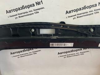 Механизм люка G-class W463