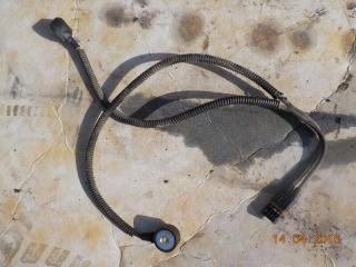 Датчик детонации BMW X5 2007 Б/У Датчик детонации BMW X5 2007