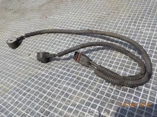 Датчик детонации BMW X5 2007 Б/У Датчик детонации BMW X5 2007