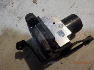 Блок ABS (насос) BMW X5 2007