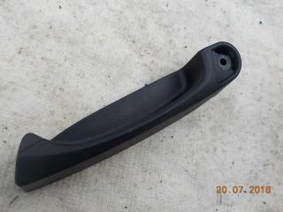 Ручка багажника BMW X5 2007
