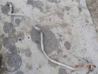 Запчасть патрубок системы охлаждения Land Rover Range Rover 2003