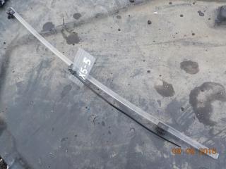 Подсветка двери BMW X5 2010