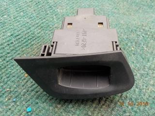 Замок зажигания BMW X6 2008