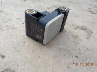 Датчик удара AIR BAG BMW X5 2007