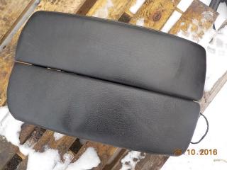 Подлокотник BMW X5 2007