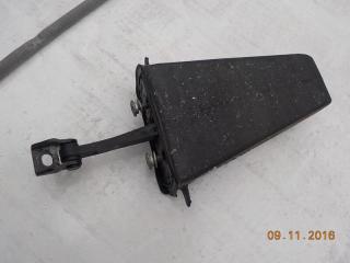 Ограничитель двери задний BMW X6 2008