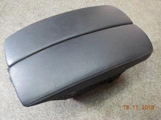 Подлокотник BMW X6 2008