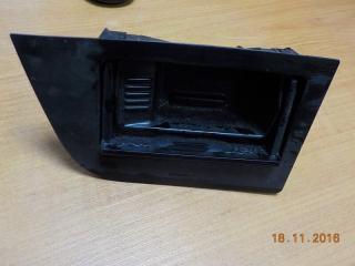 Пепельница задняя BMW X5 2007