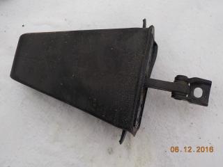 Ограничитель двери задний BMW X5 2008