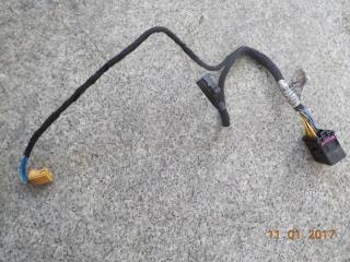 Проводка двери передняя AUDI S8 2008