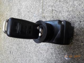 Замок зажигания S8 2008 седан BSM-002835
