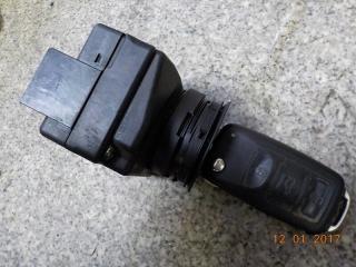 Замок зажигания S8 2008 седан BSM-002835