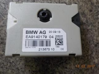 Антенна BMW 5 2013
