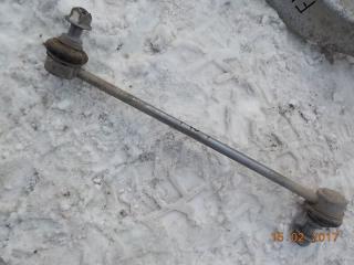 Стойка стабилизатора передняя BMW 5 2013