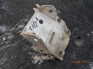 Кронштейн передний левый BMW 5 2013 Б/У Кронштейн передний левый BMW 5 2013