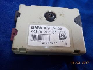 Антенна BMW X6 2008