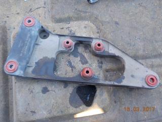 Кронштейн BMW X6 2008 Б/У Кронштейн BMW X6 2008