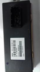 Блок Dynamic Drive BMW X5 2010