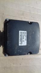 Блок ABS (насос) BMW X5 2010