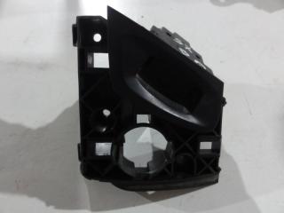 Замок зажигания BMW X5 2007