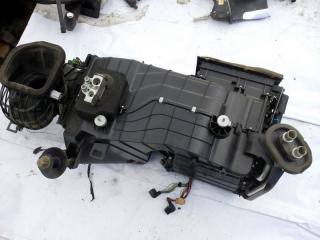 Корпус отопителя (печка) Touareg 2004 AXQ 4.2
