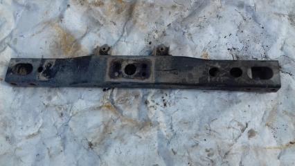 Подрамник АКПП балка Toyota Land Cruiser 200 2008