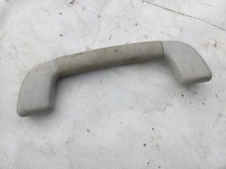 Запчасть ручка потолка Toyota Land Cruiser 200 2008