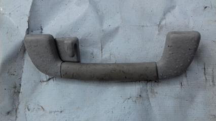 Запчасть ручка потолка Toyota Land Cruiser 200 2008
