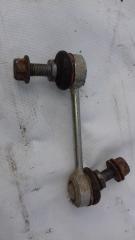 Запчасть стойка стабилизатора задняя Land Rover Range Rover 2003