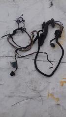 Проводка двери задняя Land Rover Range Rover 2003