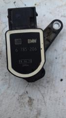 Датчик дорожного просвета BMW X5 2010