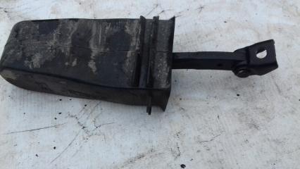 Ограничитель двери задний BMW X5 2010